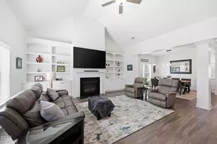 56 Mallard Loop Dr, Clayton, NC 27527 - Photo 12