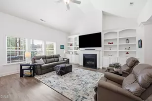 56 Mallard Loop Dr, Clayton, NC 27527 - Photo 10