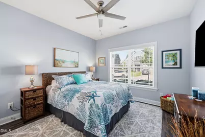 56 Mallard Loop Drive, Clayton, NC 27527 - Photo 24