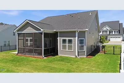56 Mallard Loop Drive, Clayton, NC 27527 - Photo 36