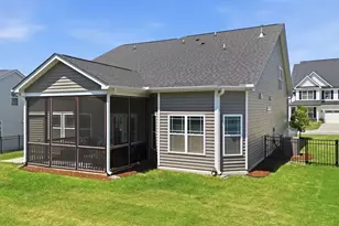 56 Mallard Loop Dr, Clayton, NC 27527 - Photo 36
