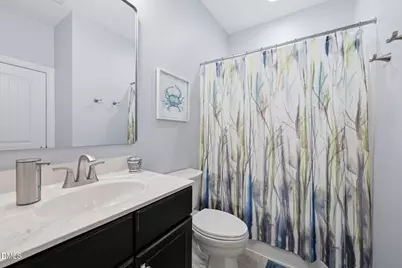 56 Mallard Loop Drive, Clayton, NC 27527 - Photo 24