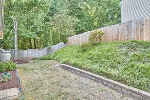5017 Tapestry Terrace, Durham, NC 27713 - Photo 34