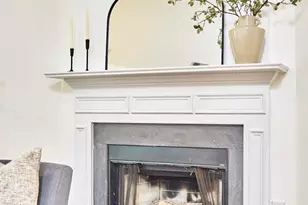 5017 Tapestry Terrace, Durham, NC 27713 - Photo 8