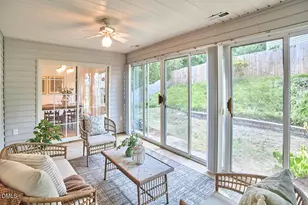 5017 Tapestry Terrace, Durham, NC 27713 - Photo 18