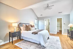 5017 Tapestry Terrace, Durham, NC 27713 - Photo 22
