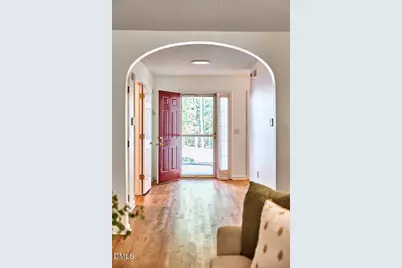 5017 Tapestry Terrace, Durham, NC 27713 - Photo 4
