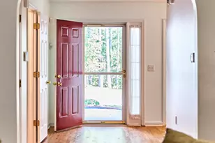 5017 Tapestry Terrace, Durham, NC 27713 - Photo 4