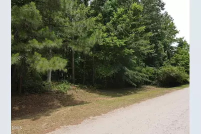 1814 J P Road, Whitakers, NC 27891 - Photo 4