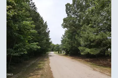 1814 J P Road, Whitakers, NC 27891 - Photo 6