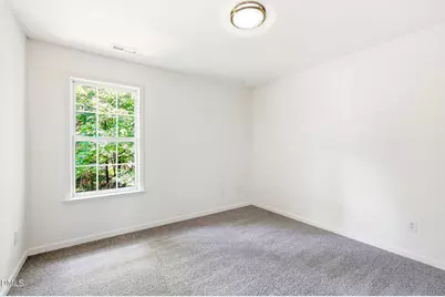 209 Minden Lane, Cary, NC 27513 - Photo 20