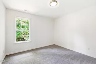 209 Minden Ln, Cary, NC 27513 - Photo 20