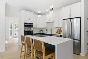 209 Minden Ln, Cary, NC 27513 - Photo 6