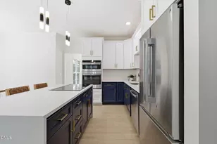 209 Minden Ln, Cary, NC 27513 - Photo 10