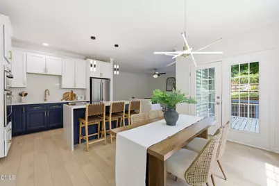 209 Minden Lane, Cary, NC 27513 - Photo 2