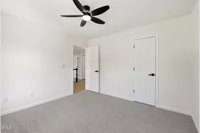 209 Minden Lane, Cary, NC 27513 - Photo 18