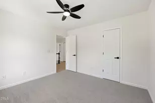 209 Minden Ln, Cary, NC 27513 - Photo 18