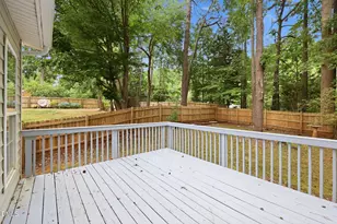 209 Minden Ln, Cary, NC 27513 - Photo 26