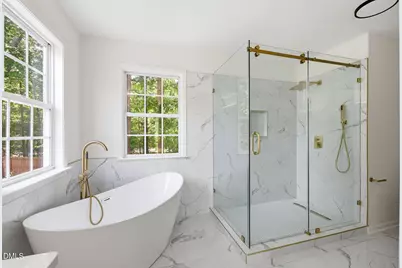 209 Minden Lane, Cary, NC 27513 - Photo 14
