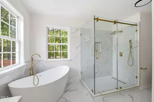 209 Minden Ln, Cary, NC 27513 - Photo 14