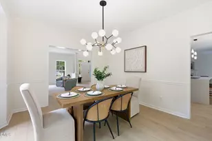 209 Minden Ln, Cary, NC 27513 - Photo 24