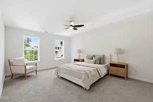 209 Minden Ln, Cary, NC 27513 - Photo 12