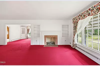 203 Hillcrest Drive, Oxford, NC 27565 - Photo 26
