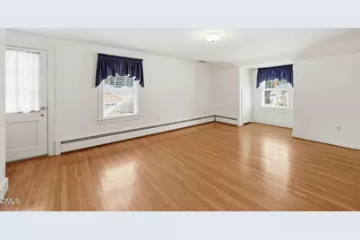 203 Hillcrest Drive, Oxford, NC 27565 - Photo 50