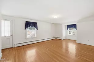 203 Hillcrest Dr, Oxford, NC 27565 - Photo 50