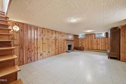 203 Hillcrest Drive, Oxford, NC 27565 - Photo 38