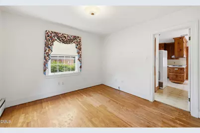 203 Hillcrest Drive, Oxford, NC 27565 - Photo 30