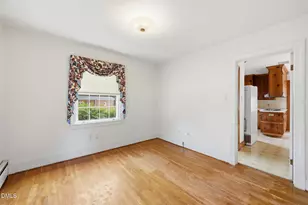 203 Hillcrest Dr, Oxford, NC 27565 - Photo 30