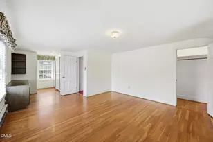 203 Hillcrest Dr, Oxford, NC 27565 - Photo 46