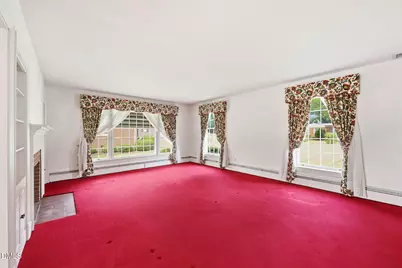 203 Hillcrest Drive, Oxford, NC 27565 - Photo 28