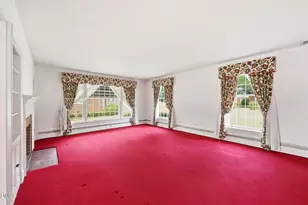 203 Hillcrest Dr, Oxford, NC 27565 - Photo 28