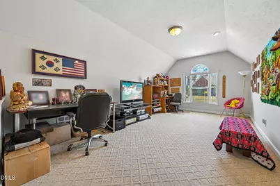 860 Dalmore Drive, Fayetteville, NC 28311 - Photo 38