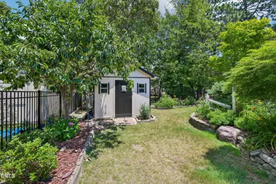 860 Dalmore Drive, Fayetteville, NC 28311 - Photo 50