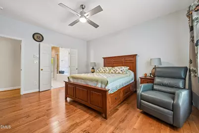 860 Dalmore Drive, Fayetteville, NC 28311 - Photo 26