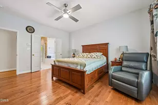 860 Dalmore Dr, Fayetteville, NC 28311 - Photo 26