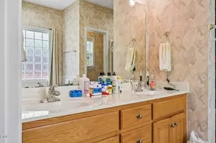 860 Dalmore Dr, Fayetteville, NC 28311 - Photo 28