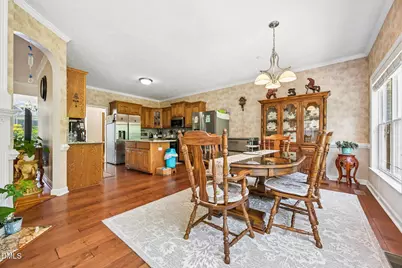 860 Dalmore Drive, Fayetteville, NC 28311 - Photo 24