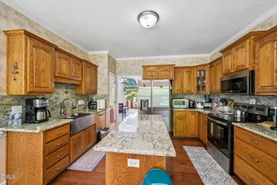 860 Dalmore Drive, Fayetteville, NC 28311 - Photo 18