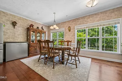 860 Dalmore Drive, Fayetteville, NC 28311 - Photo 22