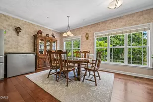 860 Dalmore Dr, Fayetteville, NC 28311 - Photo 22