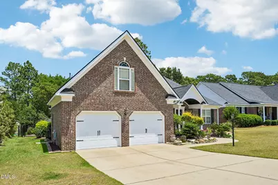 860 Dalmore Drive, Fayetteville, NC 28311 - Photo 2