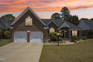860 Dalmore Dr, Fayetteville, NC 28311 - Photo 52