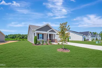 612 Providence Creek Drive, Fuquay Varina, NC 27526 - Photo 32