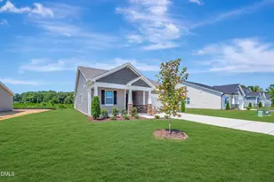 612 Providence Crk Dr, Fuquay Varina, NC 27526 - Photo 32