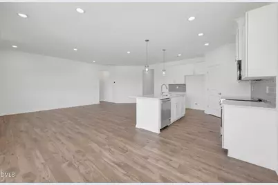 612 Providence Creek Drive, Fuquay Varina, NC 27526 - Photo 14