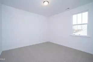 612 Providence Crk Dr, Fuquay Varina, NC 27526 - Photo 58
